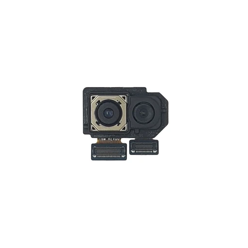 Камера основная Samsung Galaxy A40